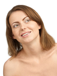 Similar image 773712