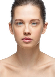 Similar image 773714