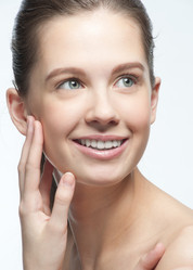 Similar image 773720