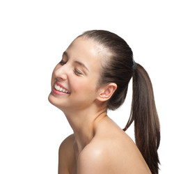 Similar image 773726