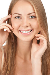 Similar image 773733