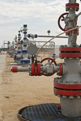 Similar image 773736