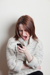 Similar image 773742