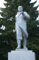 Similar image 773755