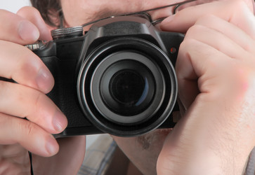 Similar image 773764