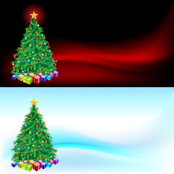 Similar image 773769