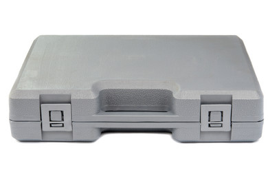 Similar image 773777