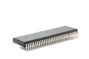 Similar image 773780