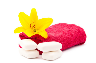 Similar image 773782