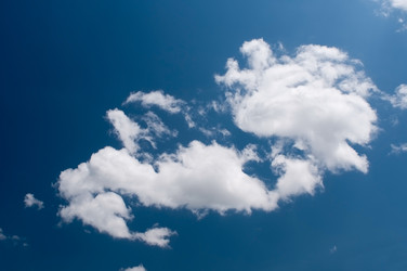 Similar image 773808