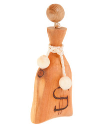 Similar image 773819