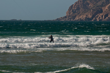 Similar image 773825