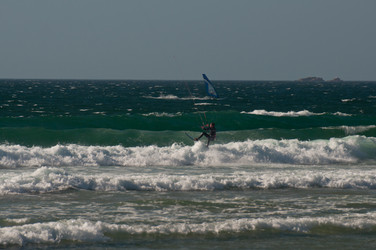 Similar image 773829