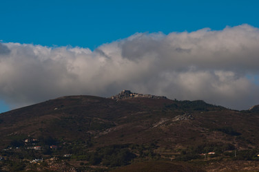 Similar image 773831