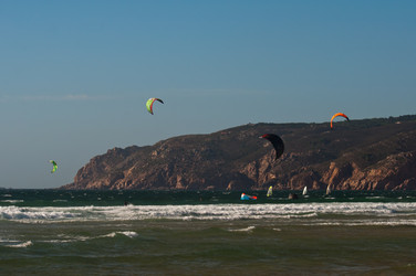 Similar image 773832