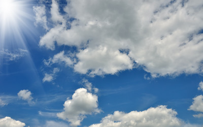 Similar image 773834