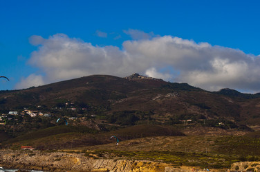 Similar image 773835