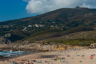 Similar image 773838