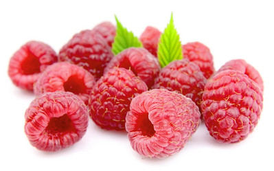 Similar image 773842