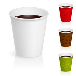 Similar image 773843