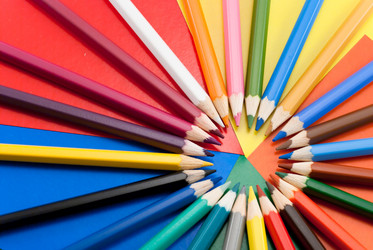 Similar image 773855