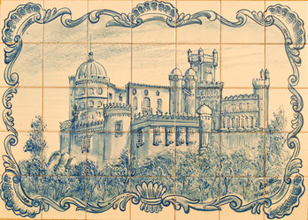 Similar image 773868