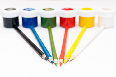 Similar image 773869