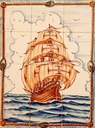 Similar image 773870