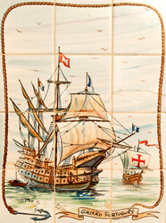 Similar image 773871