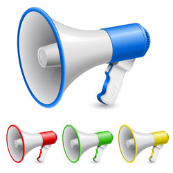 Similar image 773874