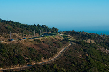 Similar image 773875