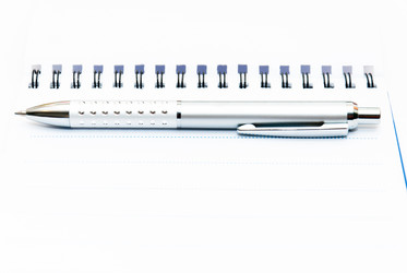 Similar image 773877