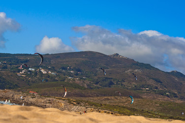 Similar image 773878