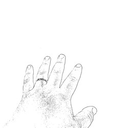 Similar image 773879