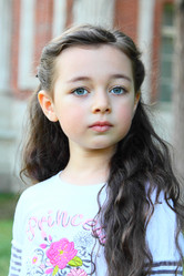 Similar image 773880