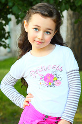 Similar image 773881