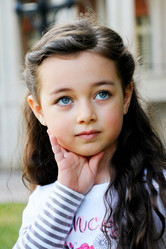 Similar image 773883