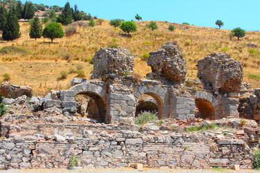 Similar image 773884