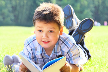 Similar image 773887