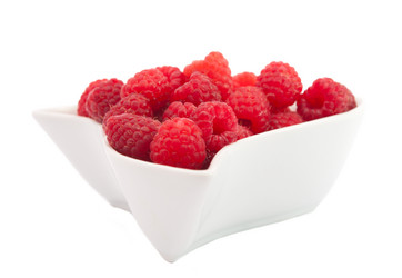 Similar image 773891