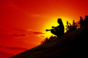 Similar image 773896