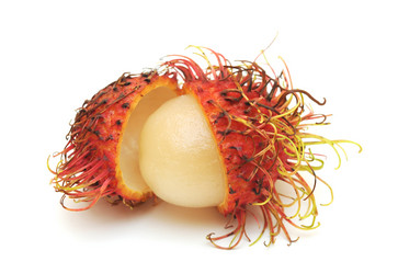 Similar image 773903