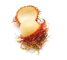 Similar image 773904