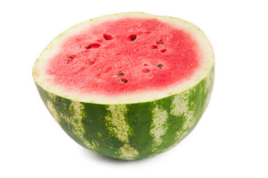 Similar image 773907