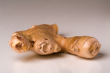 Similar image 773912