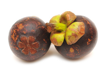 Similar image 773913