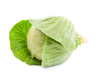 Similar image 773914