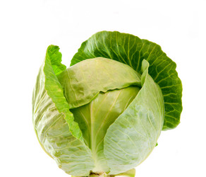 Similar image 773917