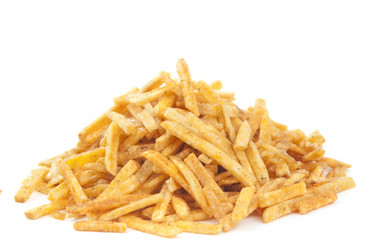 Similar image 773923