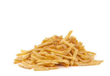 Similar image 773926